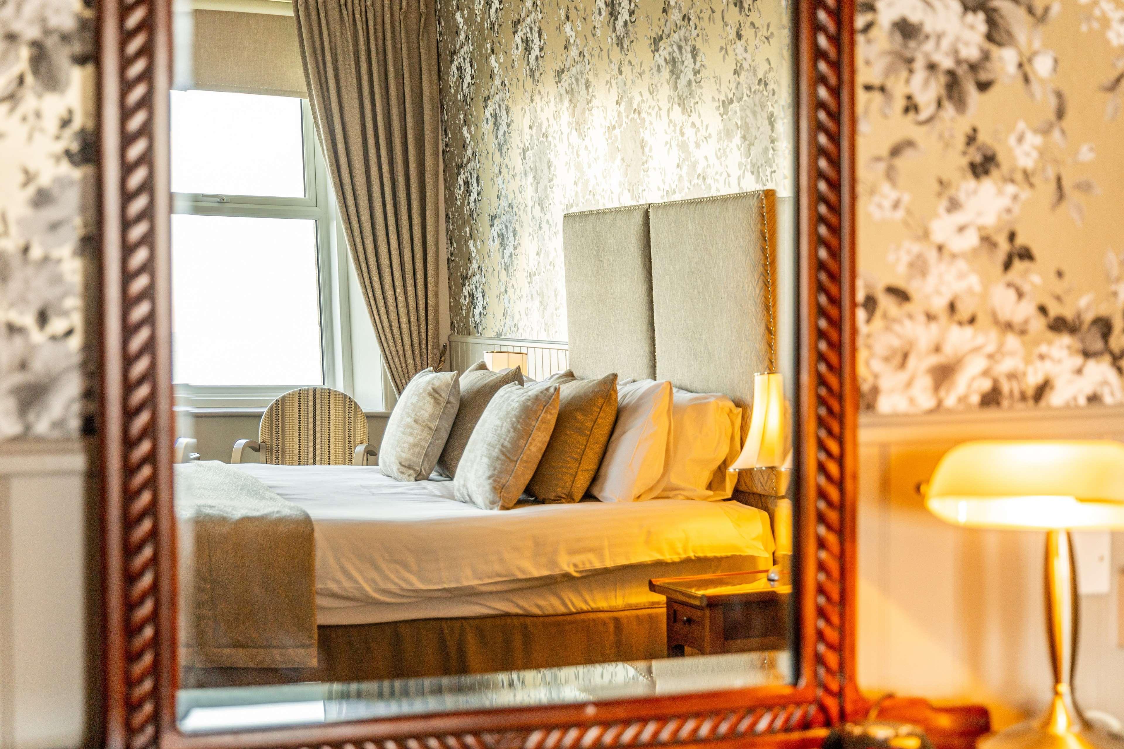 קלבדון Best Western Walton Park Hotel מראה חיצוני תמונה